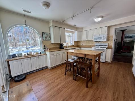 4 Linden Drive Hudson Falls NY 12839
