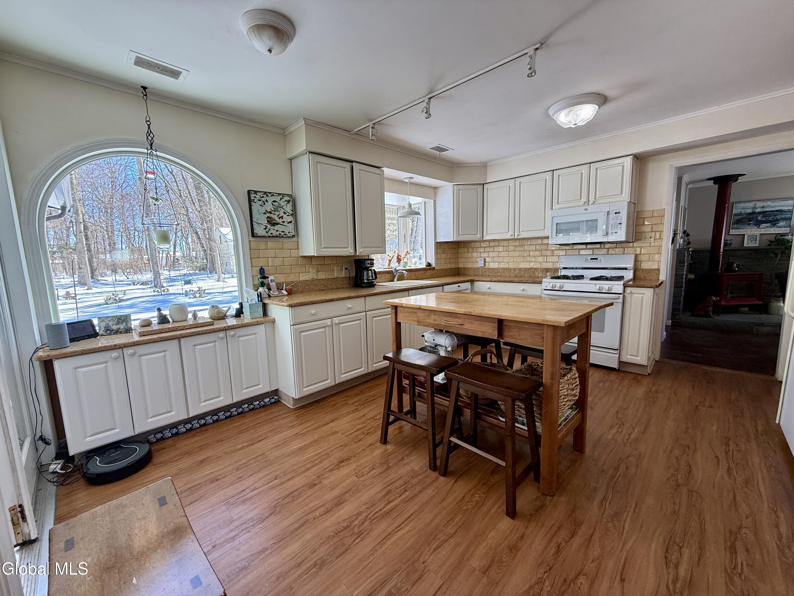 4 Linden Drive Hudson Falls NY 12839