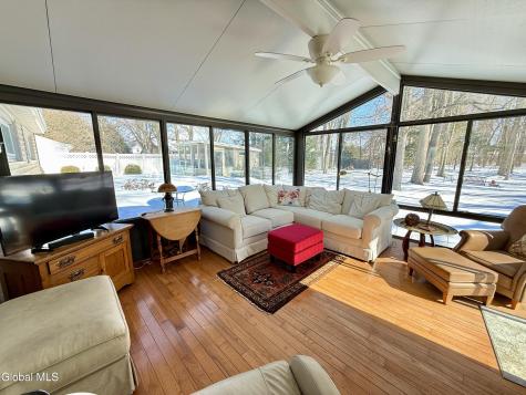 4 Linden Drive Hudson Falls NY 12839