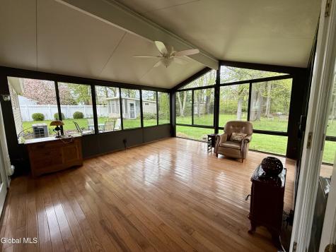 4 Linden Drive Hudson Falls NY 12839