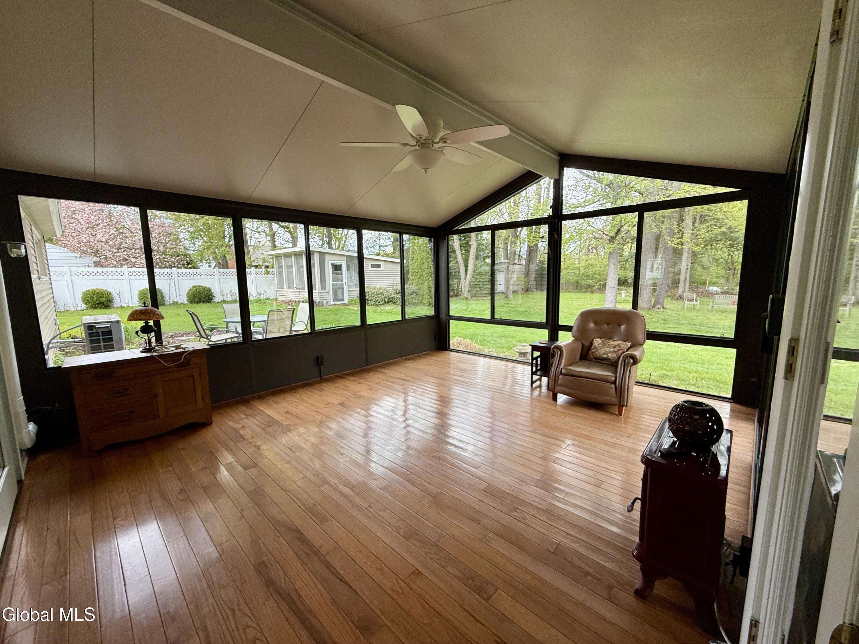 4 Linden Drive Hudson Falls NY 12839