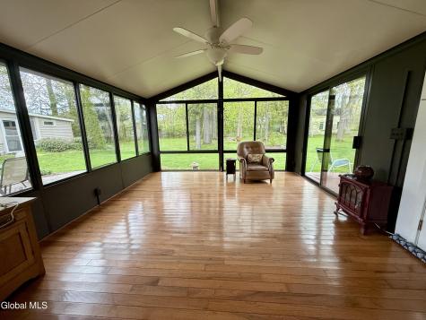 4 Linden Drive Hudson Falls NY 12839
