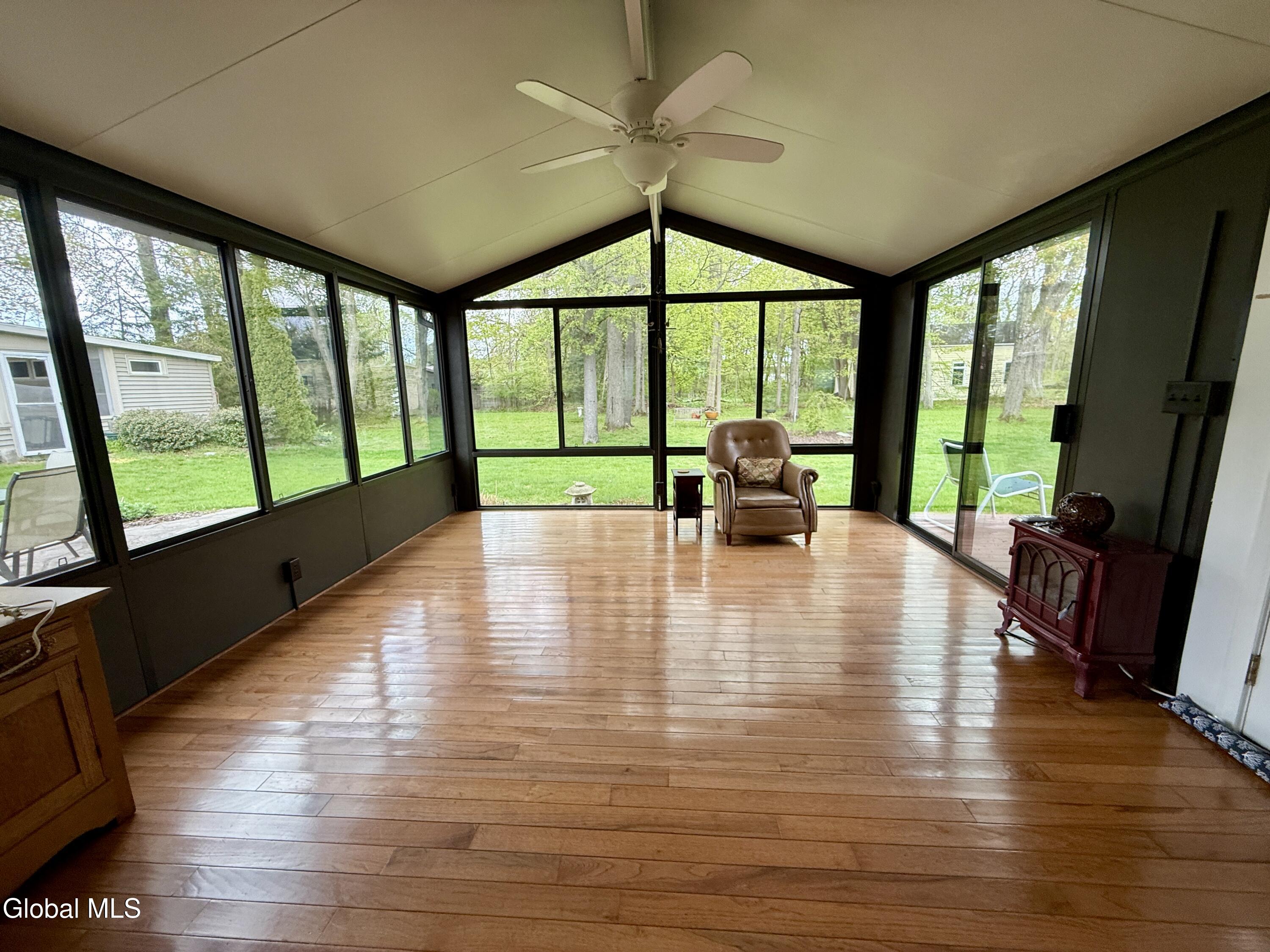 4 Linden Drive Hudson Falls NY 12839