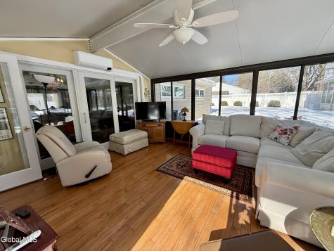 4 Linden Drive Hudson Falls NY 12839