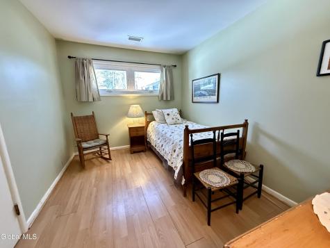 4 Linden Drive Hudson Falls NY 12839