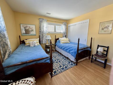 4 Linden Drive Hudson Falls NY 12839