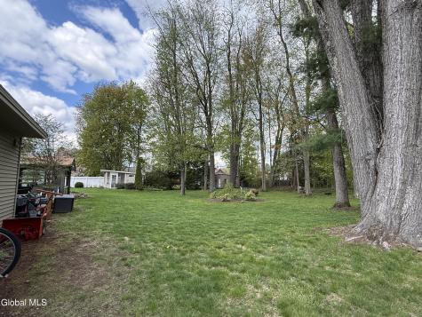 4 Linden Drive Hudson Falls NY 12839