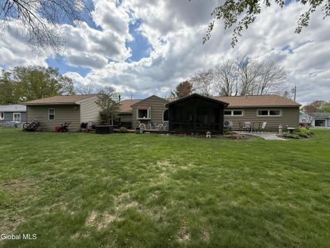 4 Linden Drive Hudson Falls NY 12839