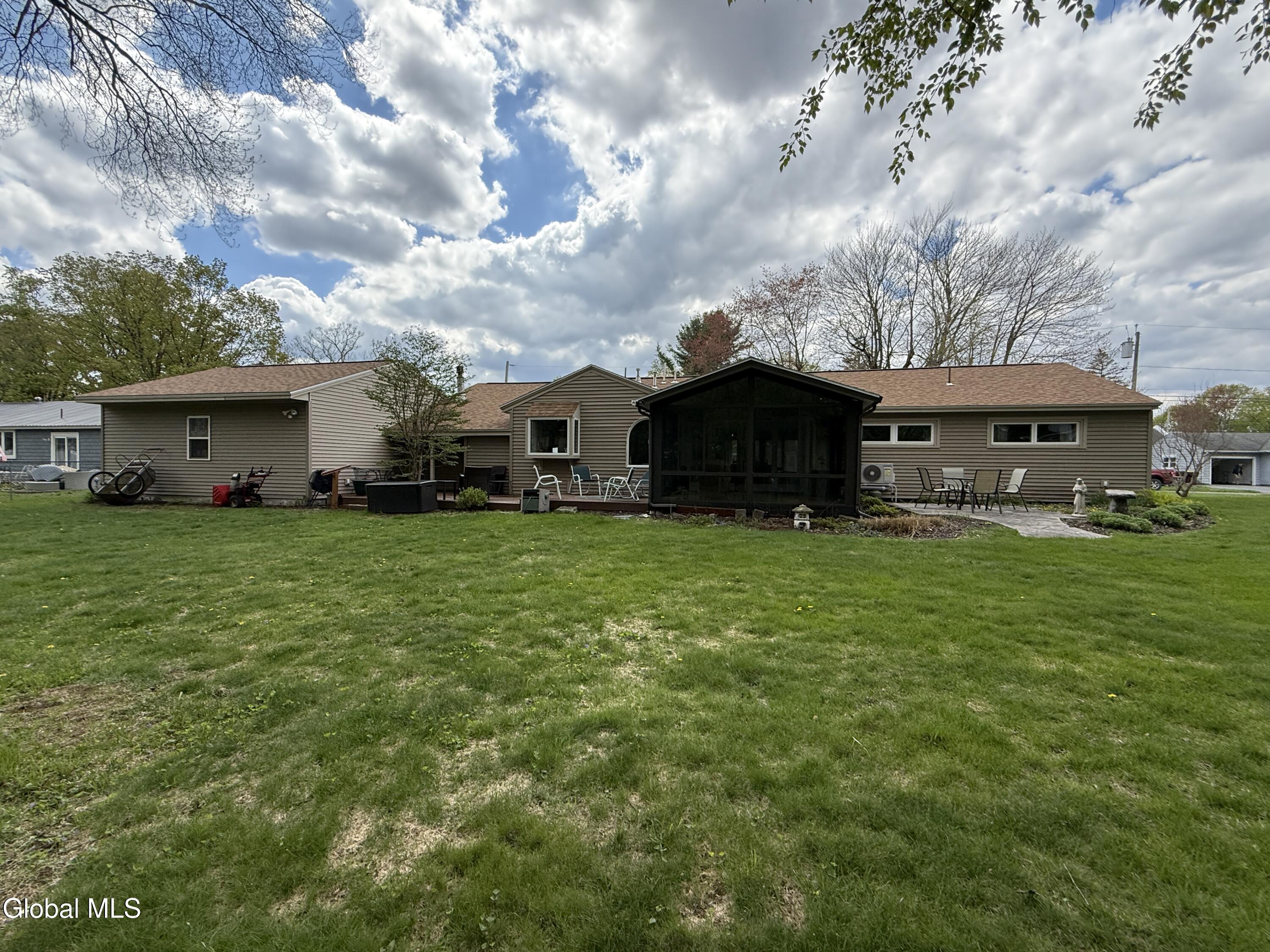 4 Linden Drive Hudson Falls NY 12839