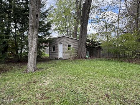 4 Linden Drive Hudson Falls NY 12839