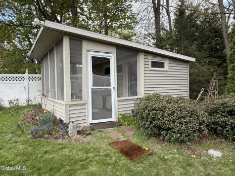 4 Linden Drive Hudson Falls NY 12839