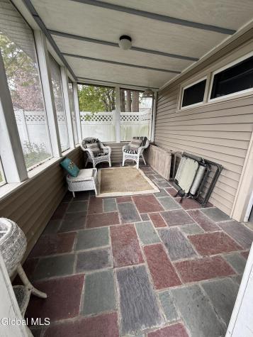 4 Linden Drive Hudson Falls NY 12839