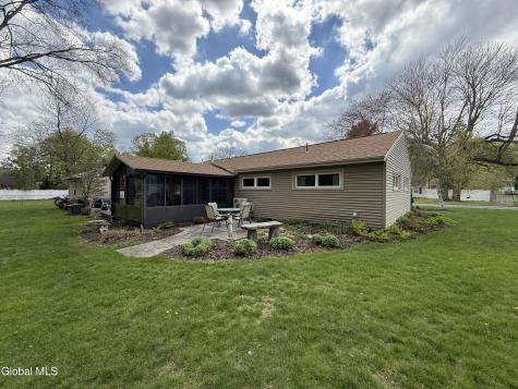 4 Linden Drive Hudson Falls NY 12839