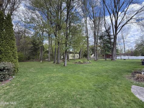 4 Linden Drive Hudson Falls NY 12839