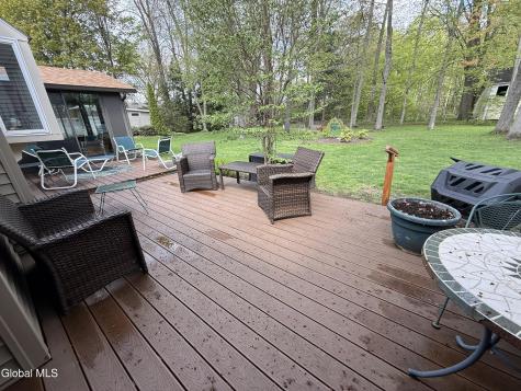 4 Linden Drive Hudson Falls NY 12839