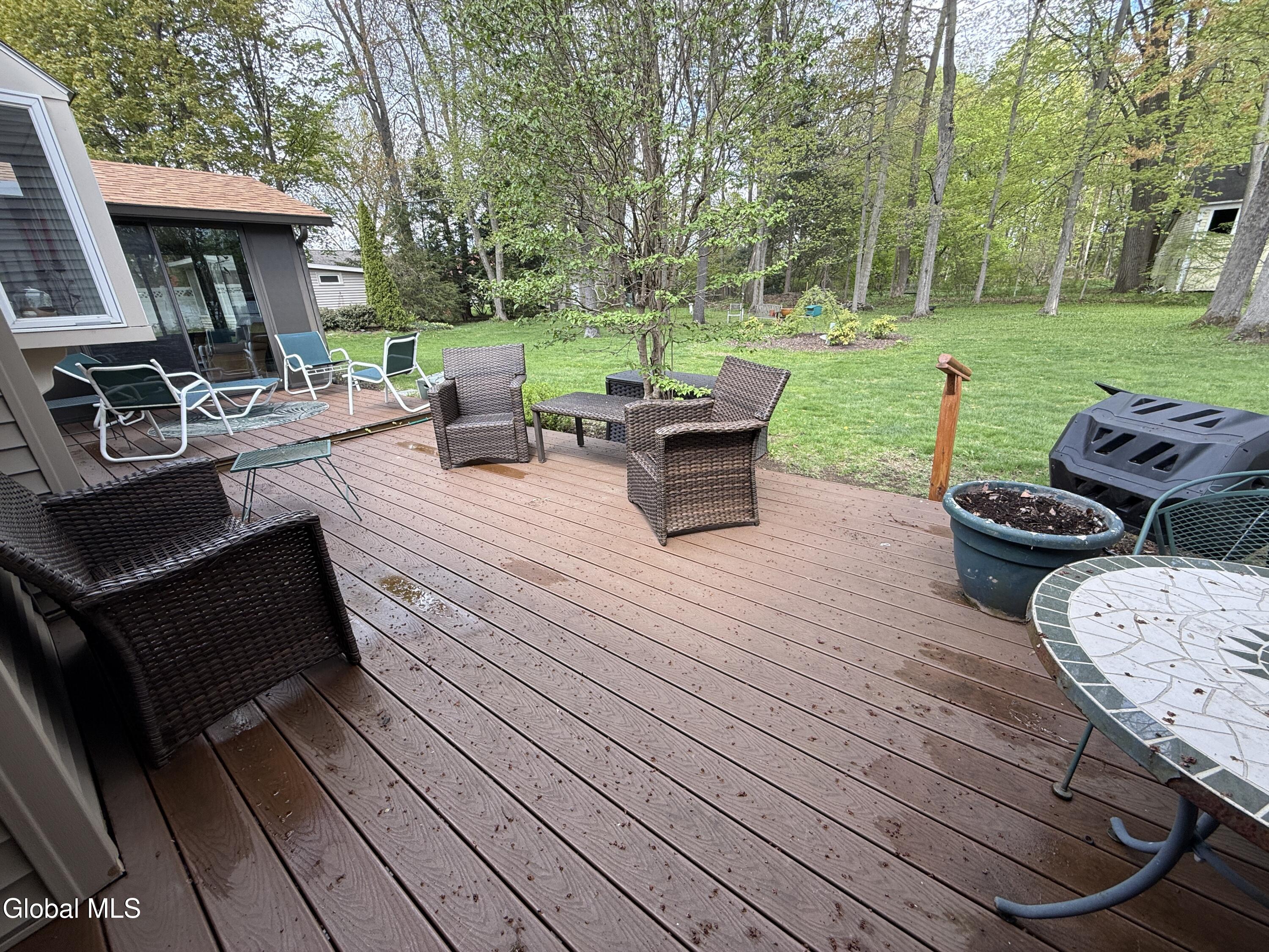 4 Linden Drive Hudson Falls NY 12839