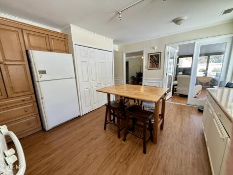 4 Linden Drive Hudson Falls NY 12839