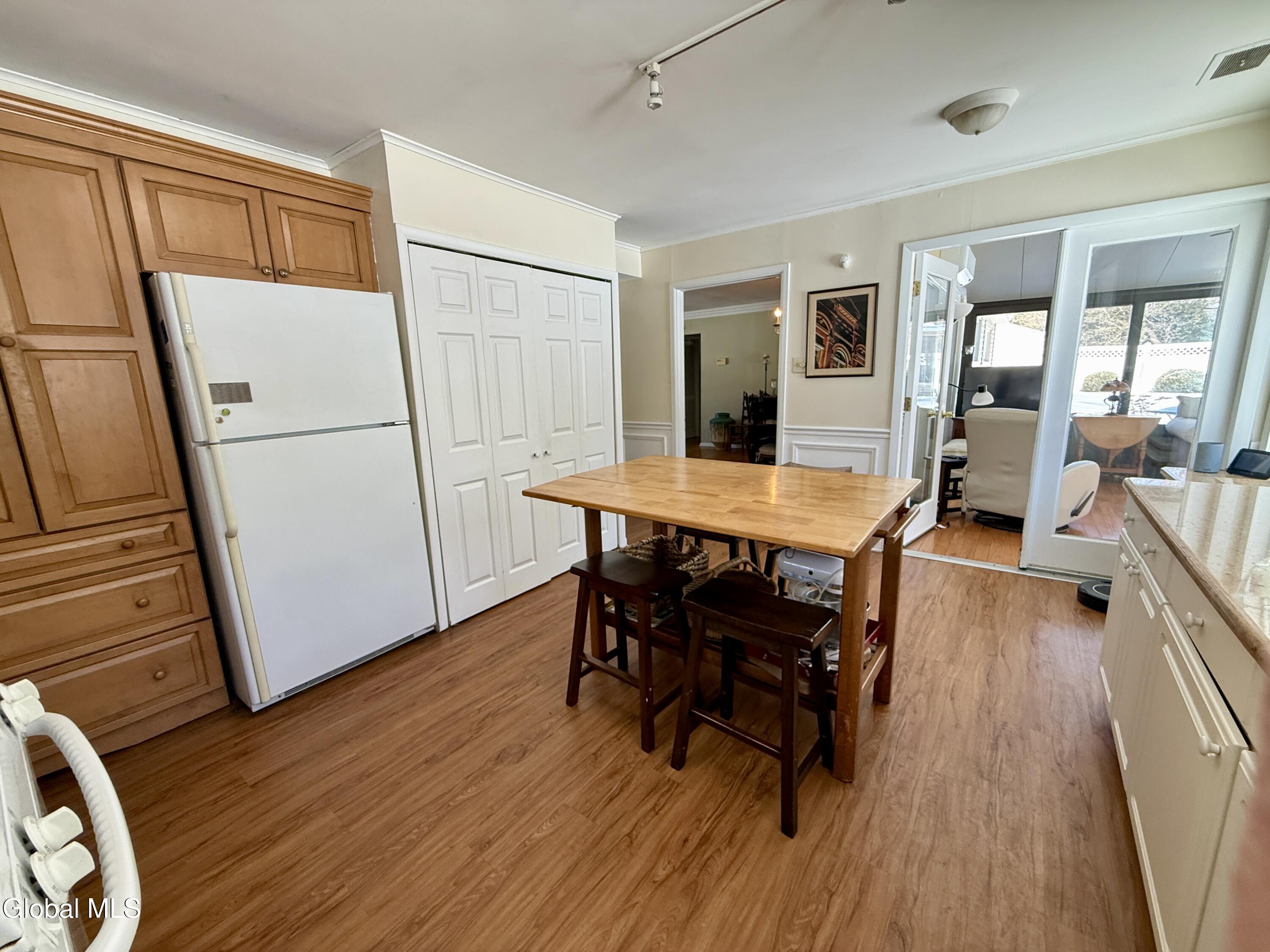 4 Linden Drive Hudson Falls NY 12839