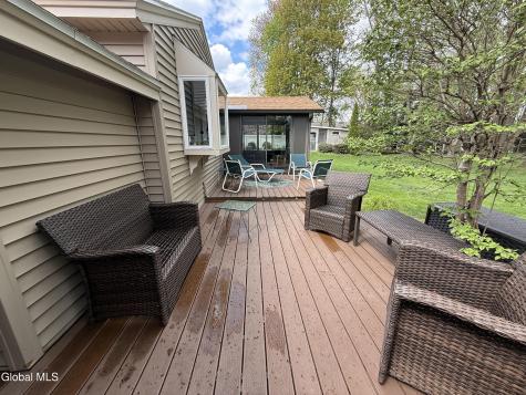 4 Linden Drive Hudson Falls NY 12839