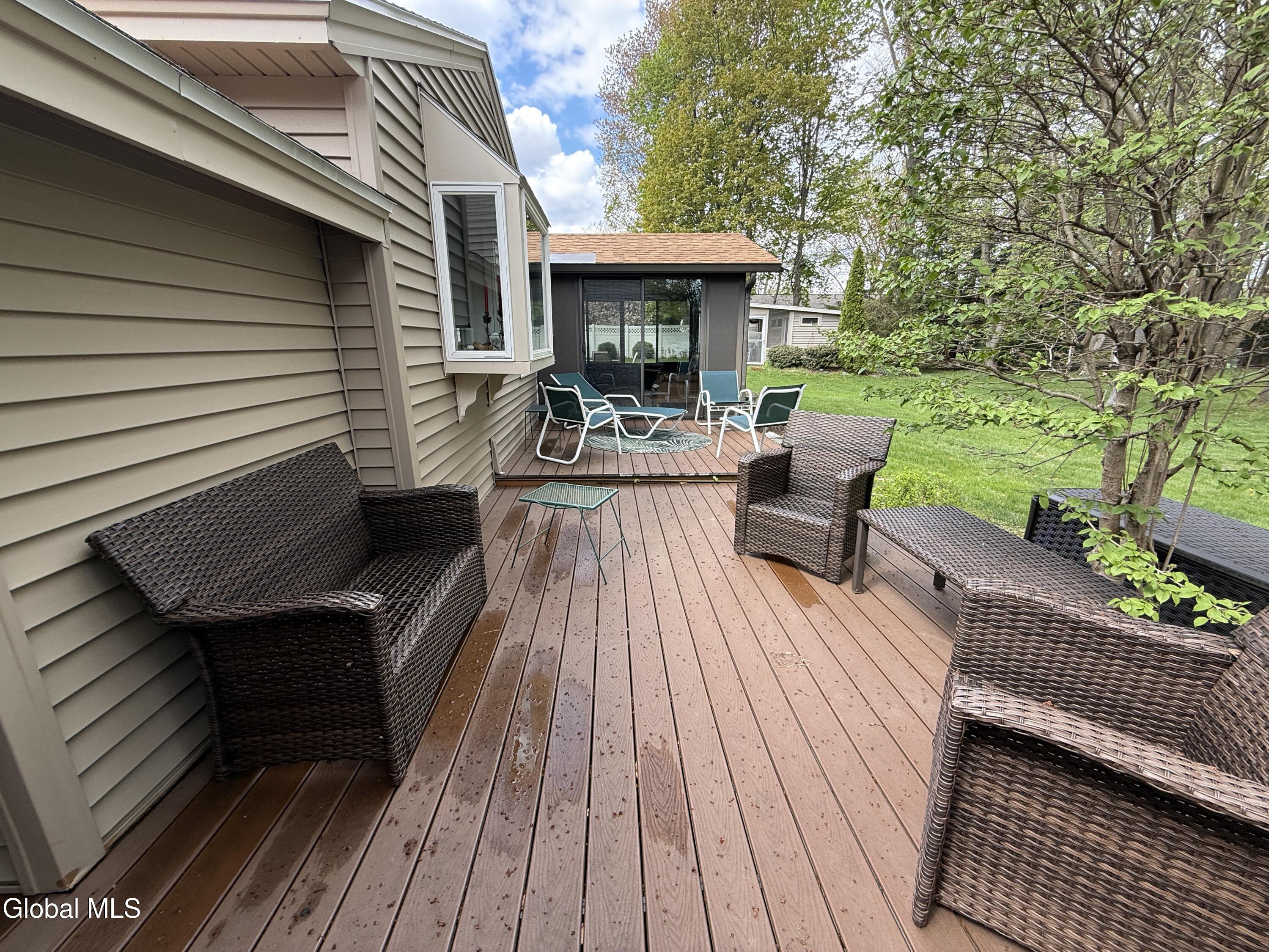 4 Linden Drive Hudson Falls NY 12839