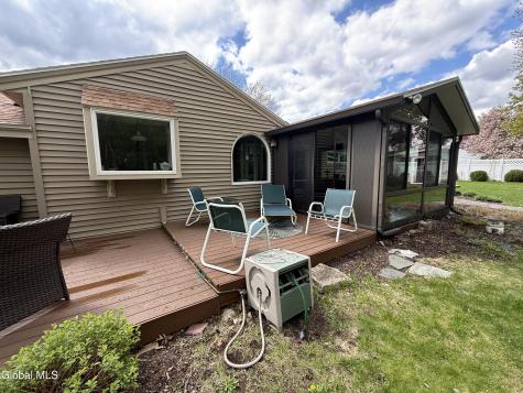 4 Linden Drive Hudson Falls NY 12839