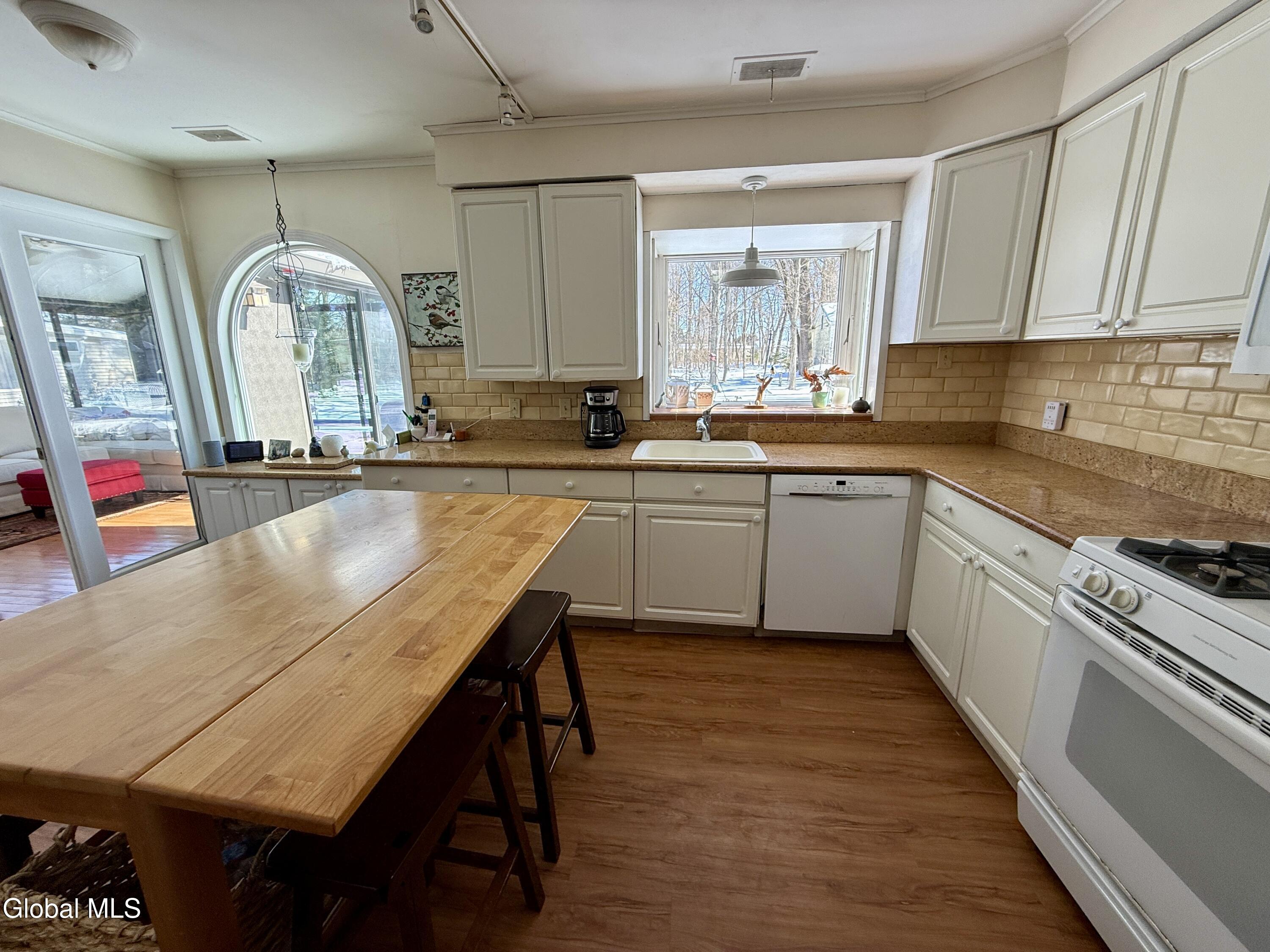 4 Linden Drive Hudson Falls NY 12839