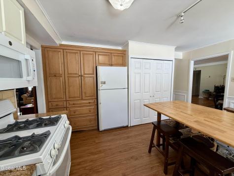 4 Linden Drive Hudson Falls NY 12839