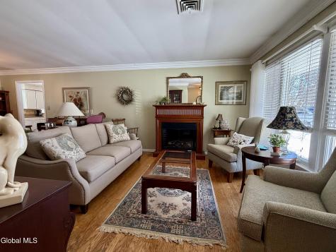 4 Linden Drive Hudson Falls NY 12839