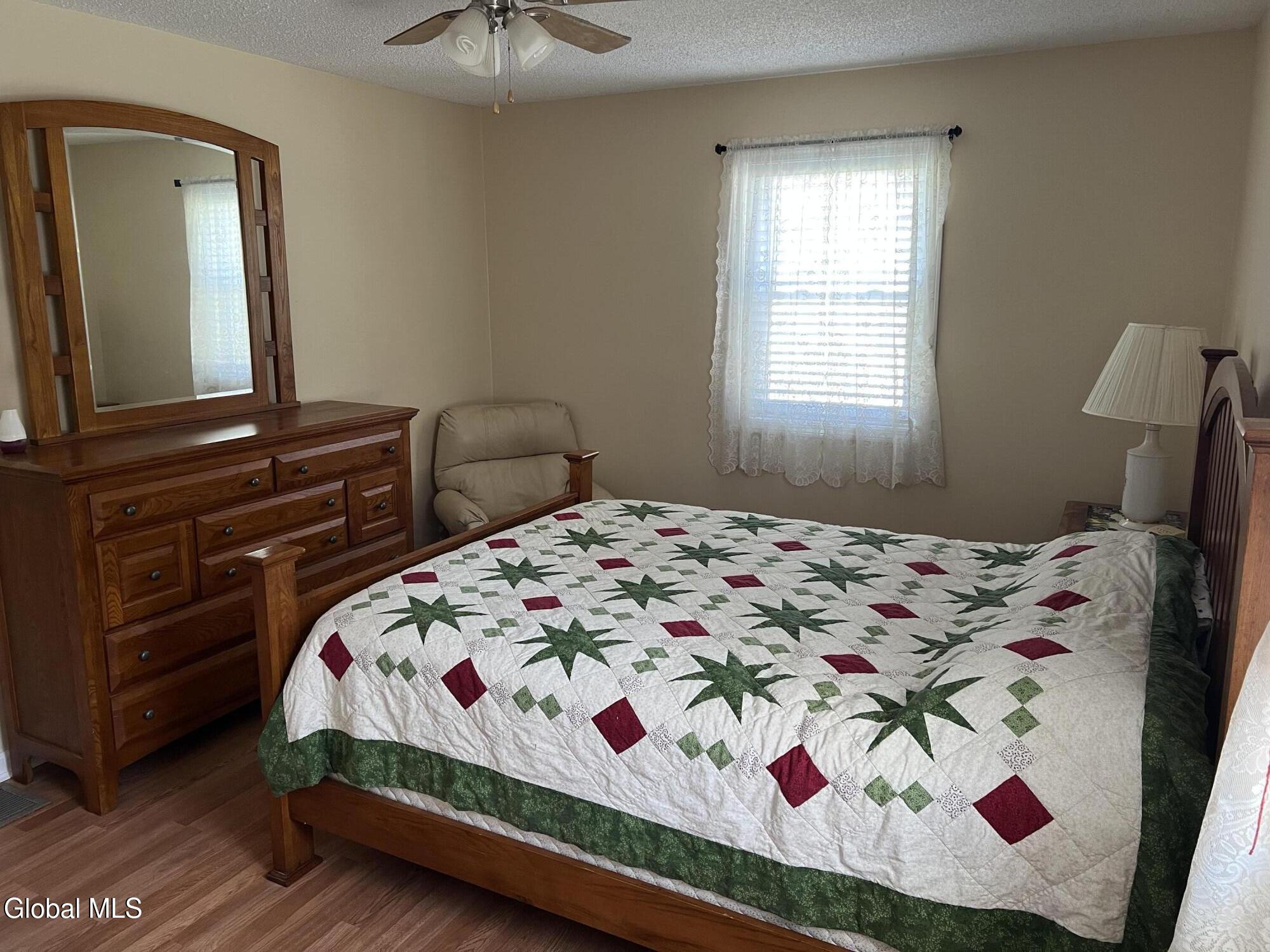 19 Applehouse Lane Queensbury NY 12804
