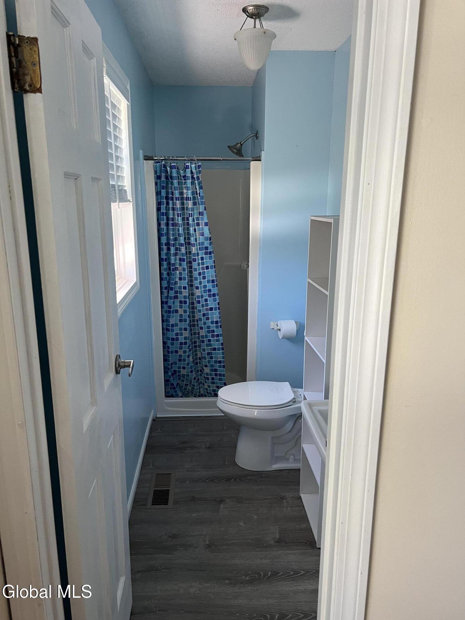 19 Applehouse Lane Queensbury NY 12804