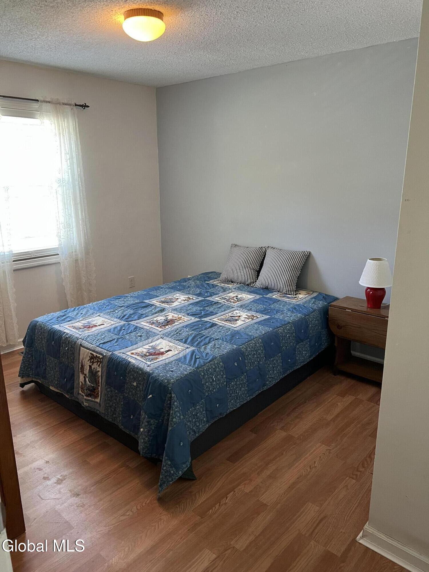 19 Applehouse Lane Queensbury NY 12804
