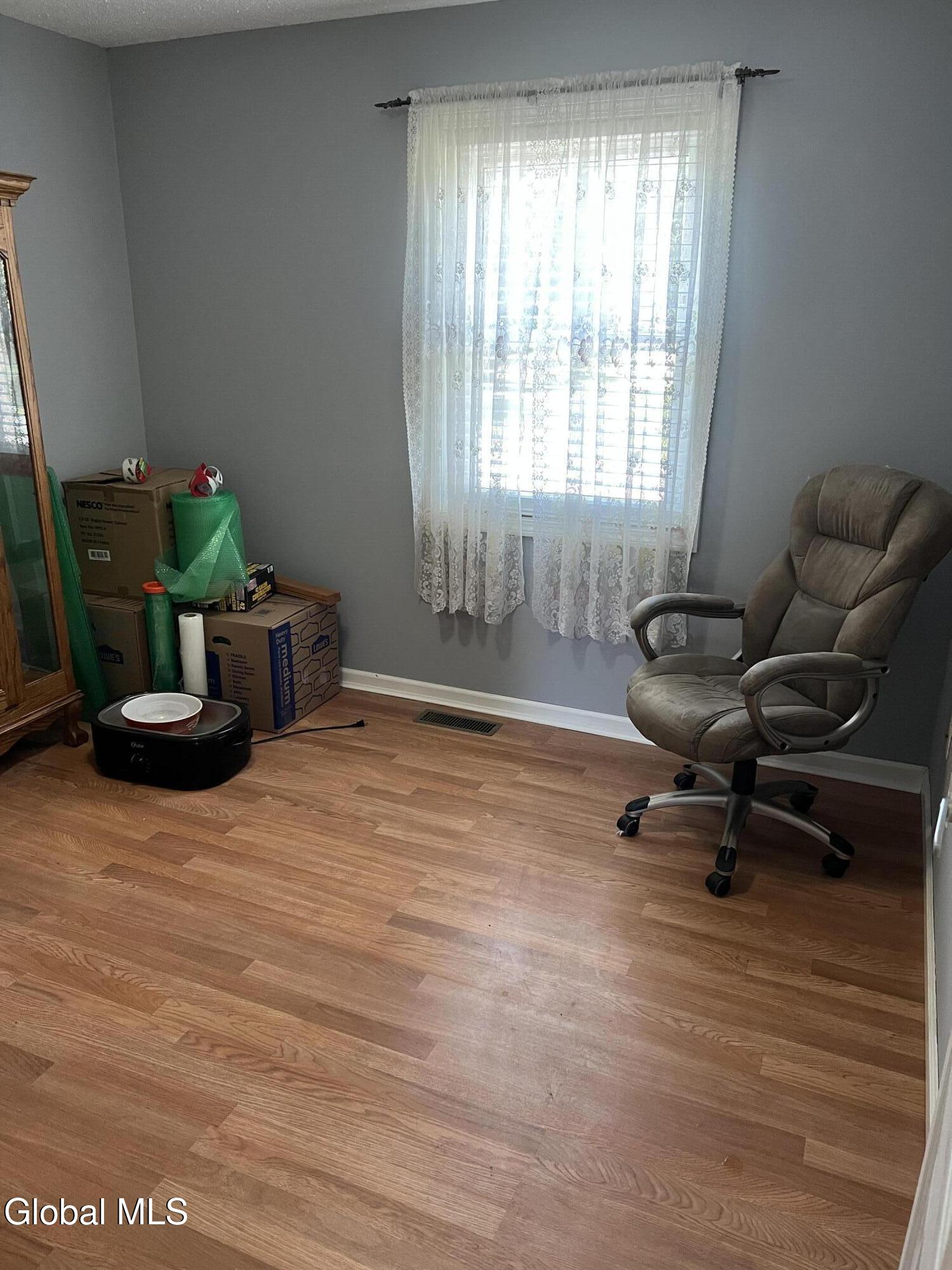 19 Applehouse Lane Queensbury NY 12804