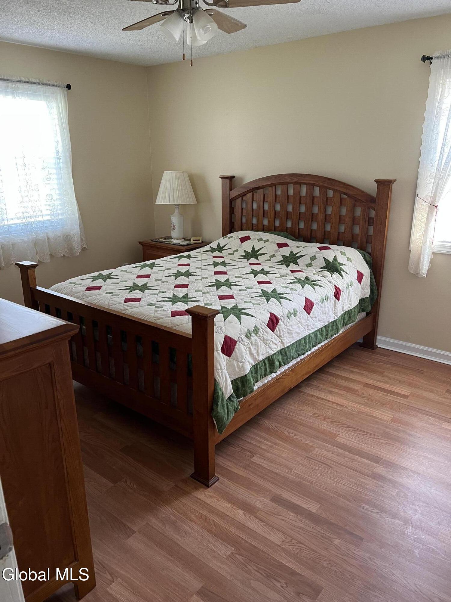 19 Applehouse Lane Queensbury NY 12804