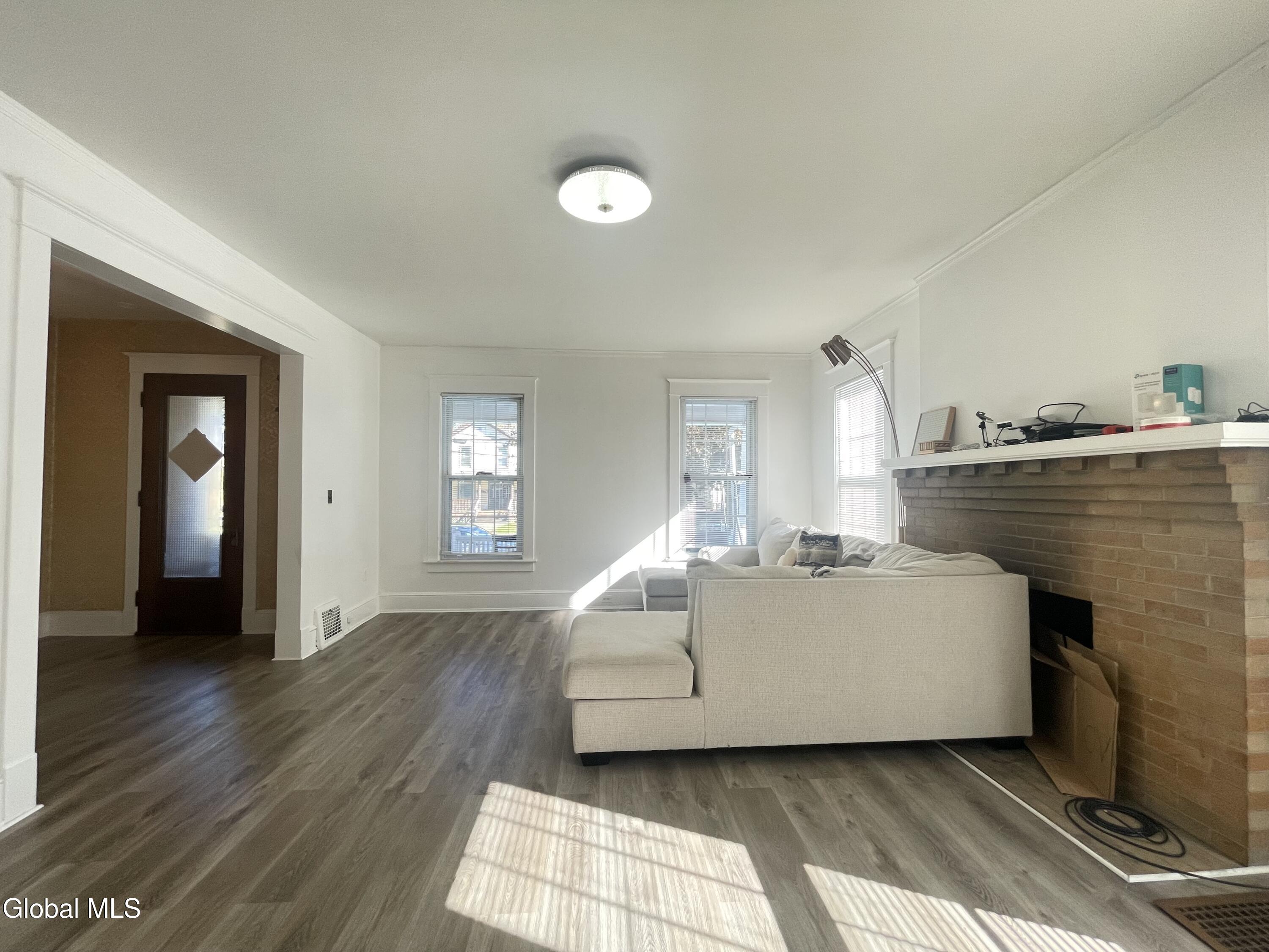 45 Elm Street Oneonta NY 13820