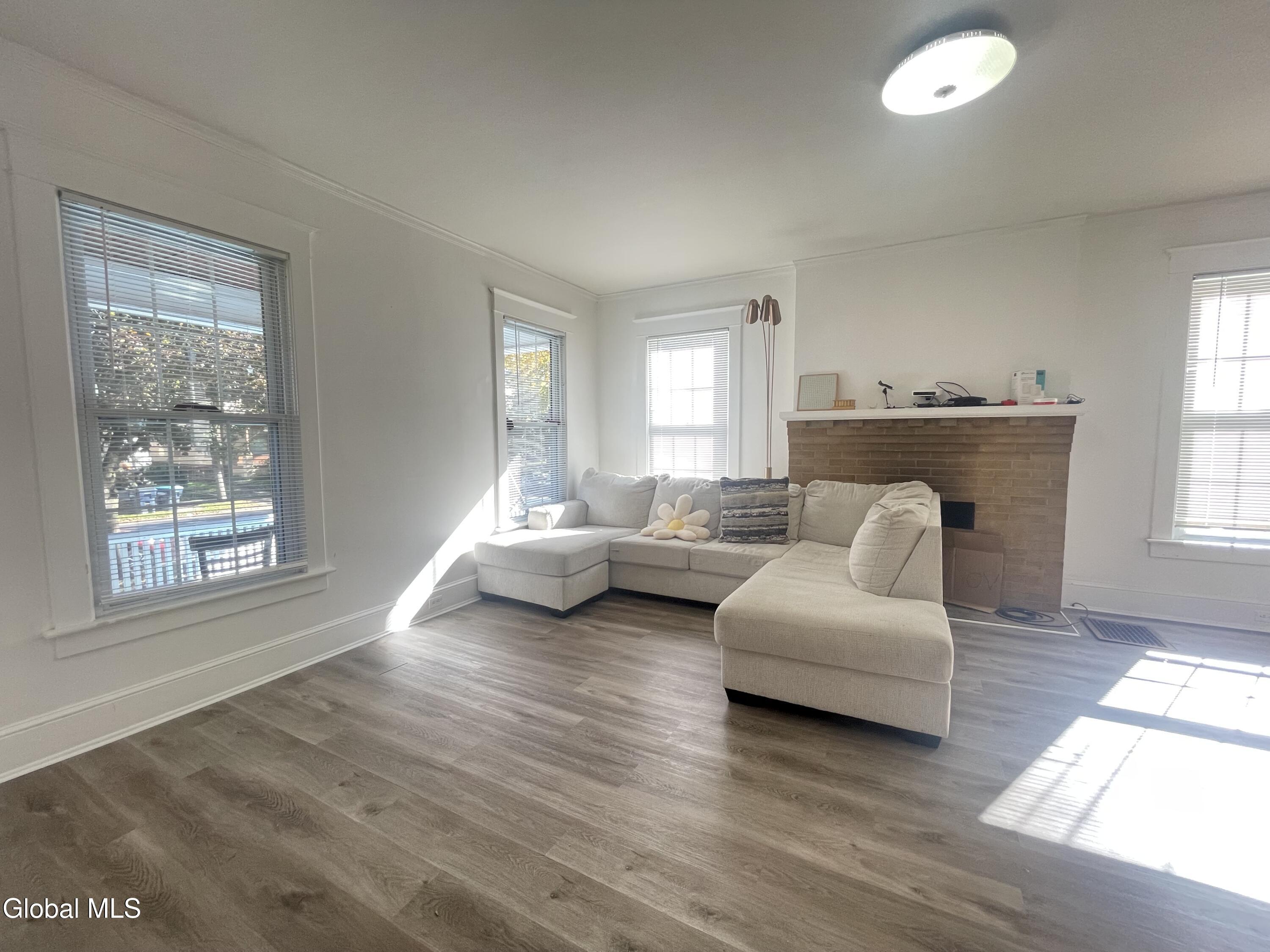 45 Elm Street Oneonta NY 13820