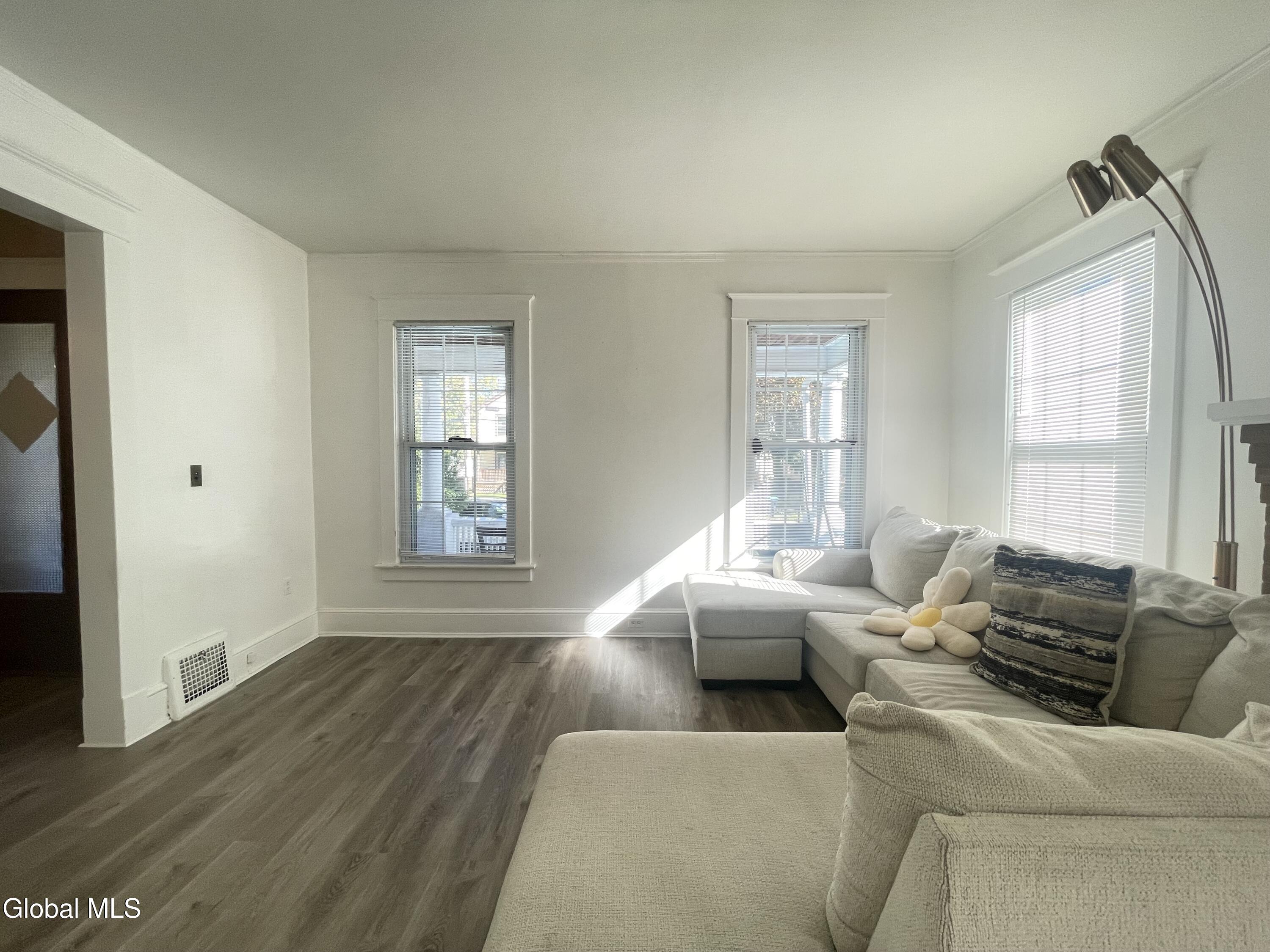 45 Elm Street Oneonta NY 13820
