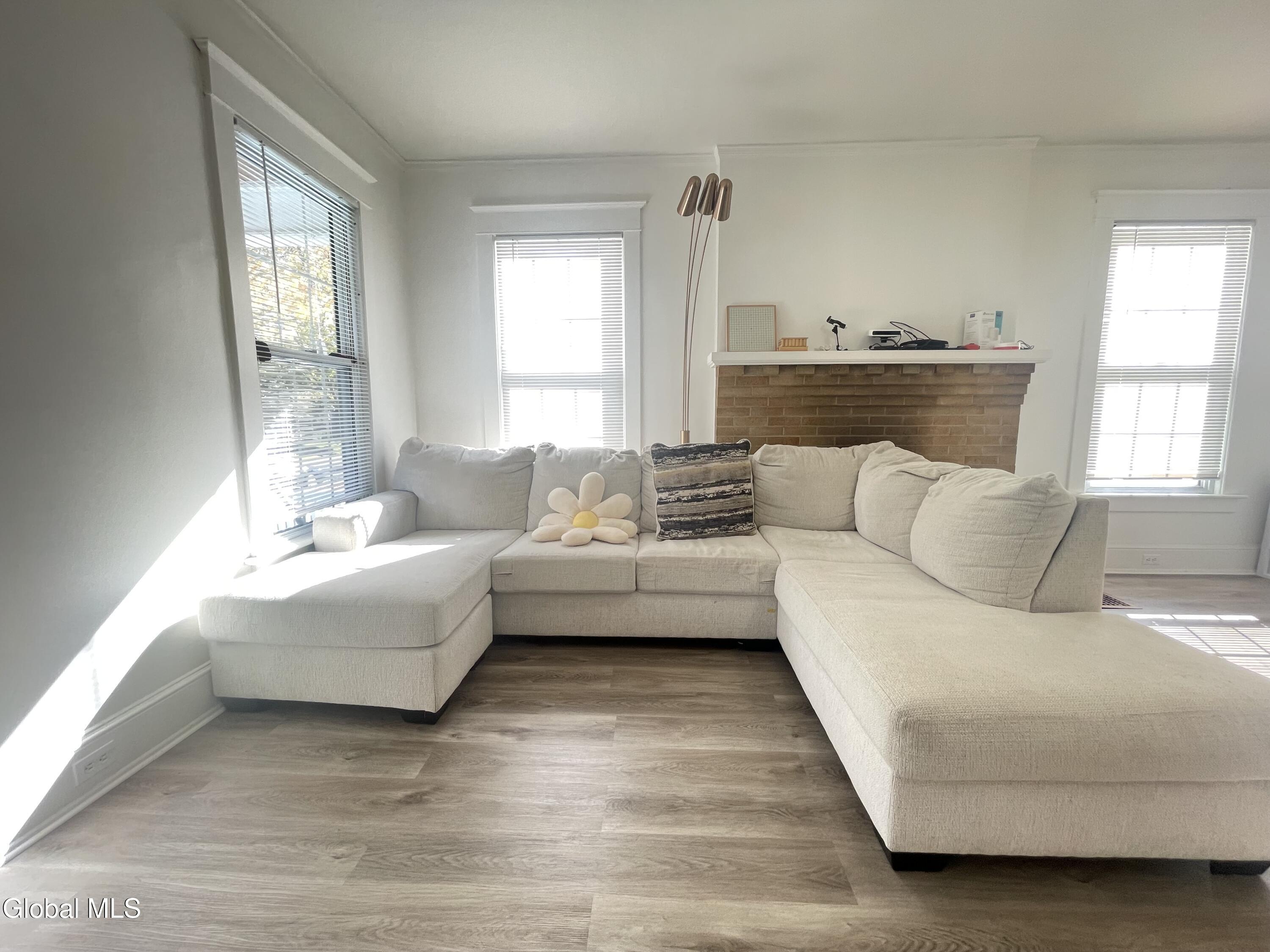45 Elm Street Oneonta NY 13820