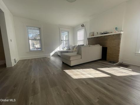 45 Elm Street Oneonta NY 13820