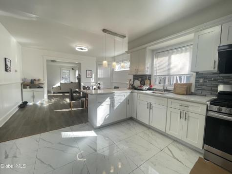 45 Elm Street Oneonta NY 13820