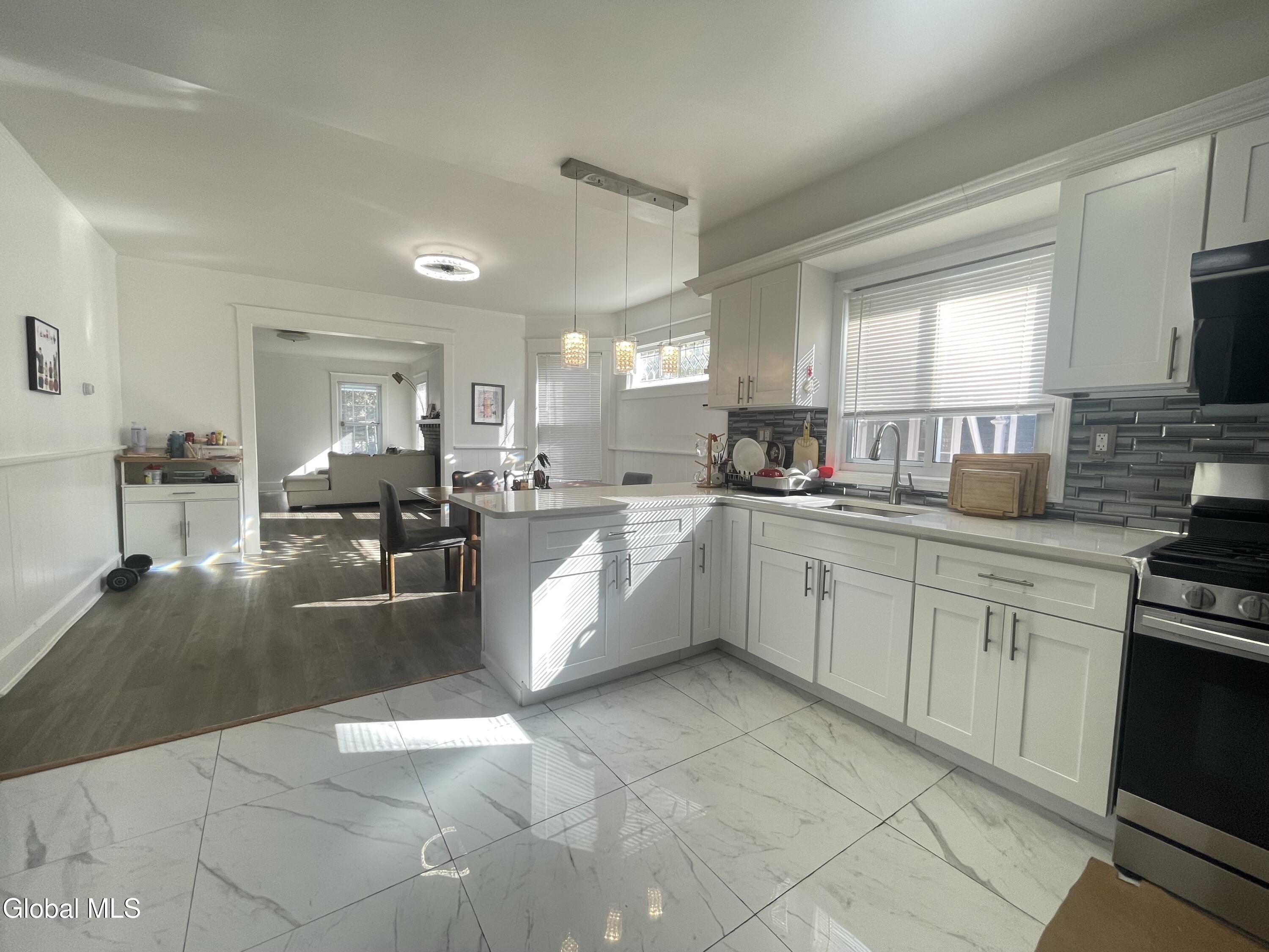 45 Elm Street Oneonta NY 13820