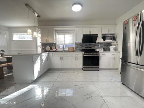 45 Elm Street Oneonta NY 13820