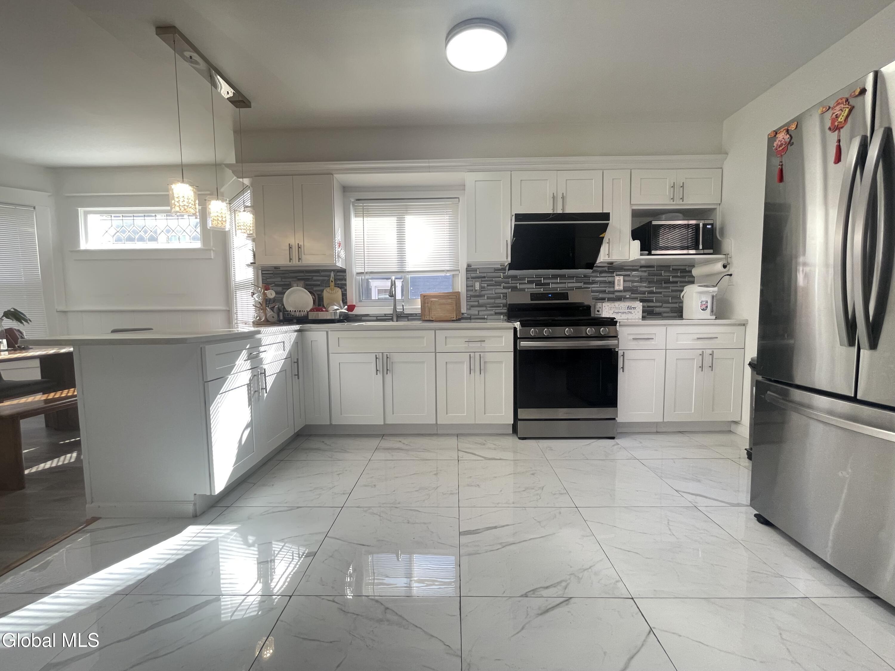 45 Elm Street Oneonta NY 13820