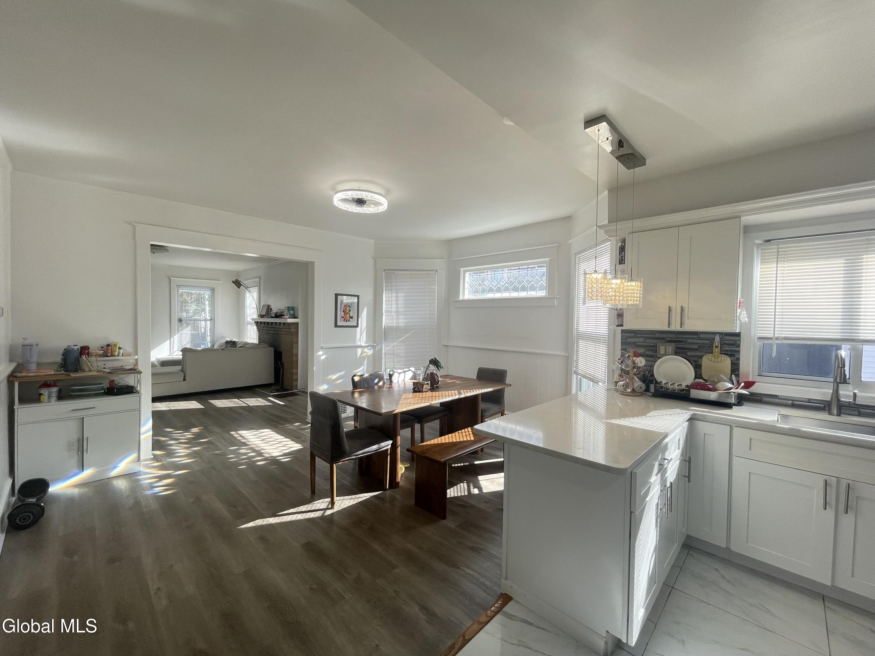 45 Elm Street Oneonta NY 13820