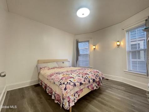 45 Elm Street Oneonta NY 13820