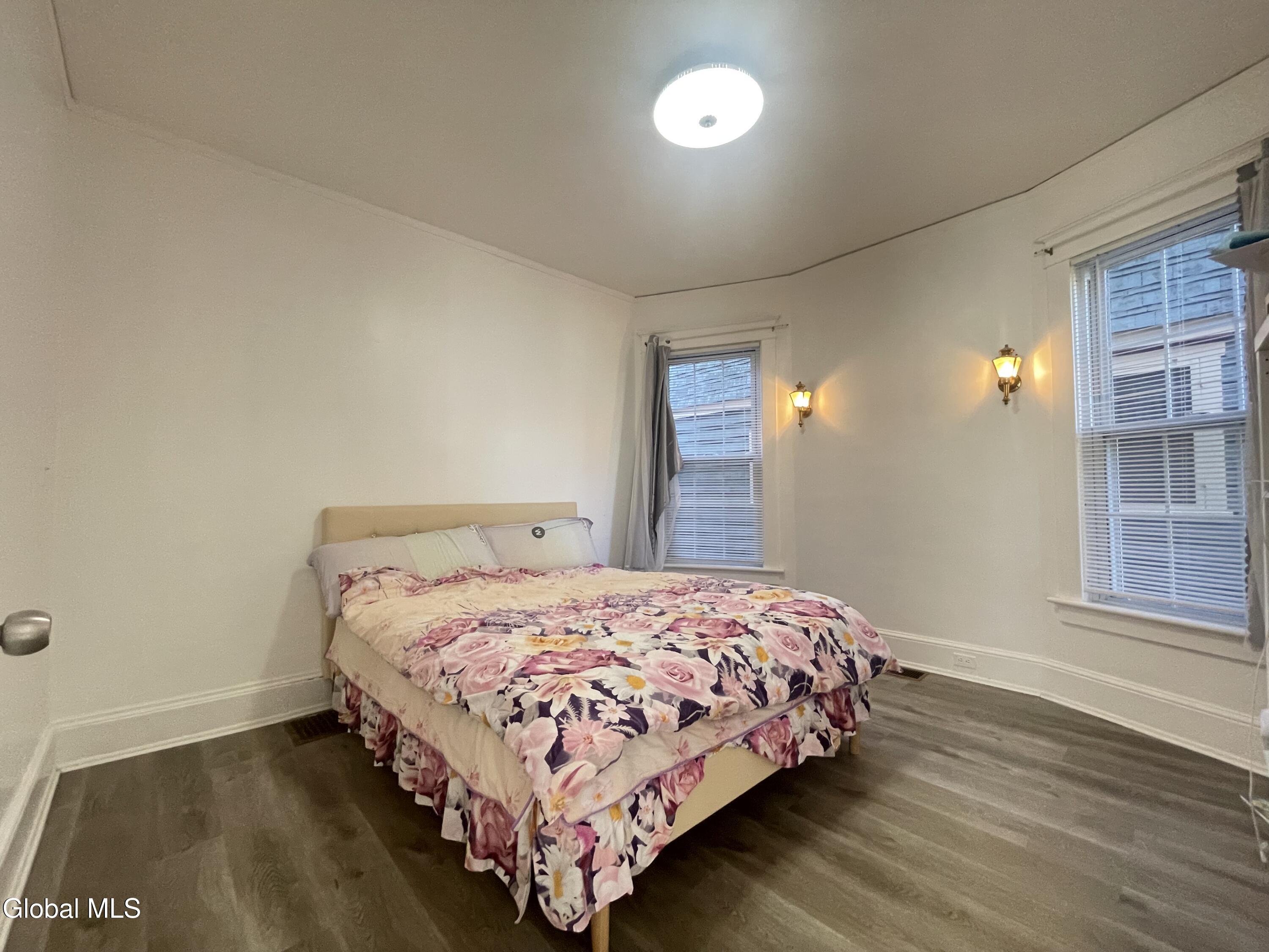 45 Elm Street Oneonta NY 13820