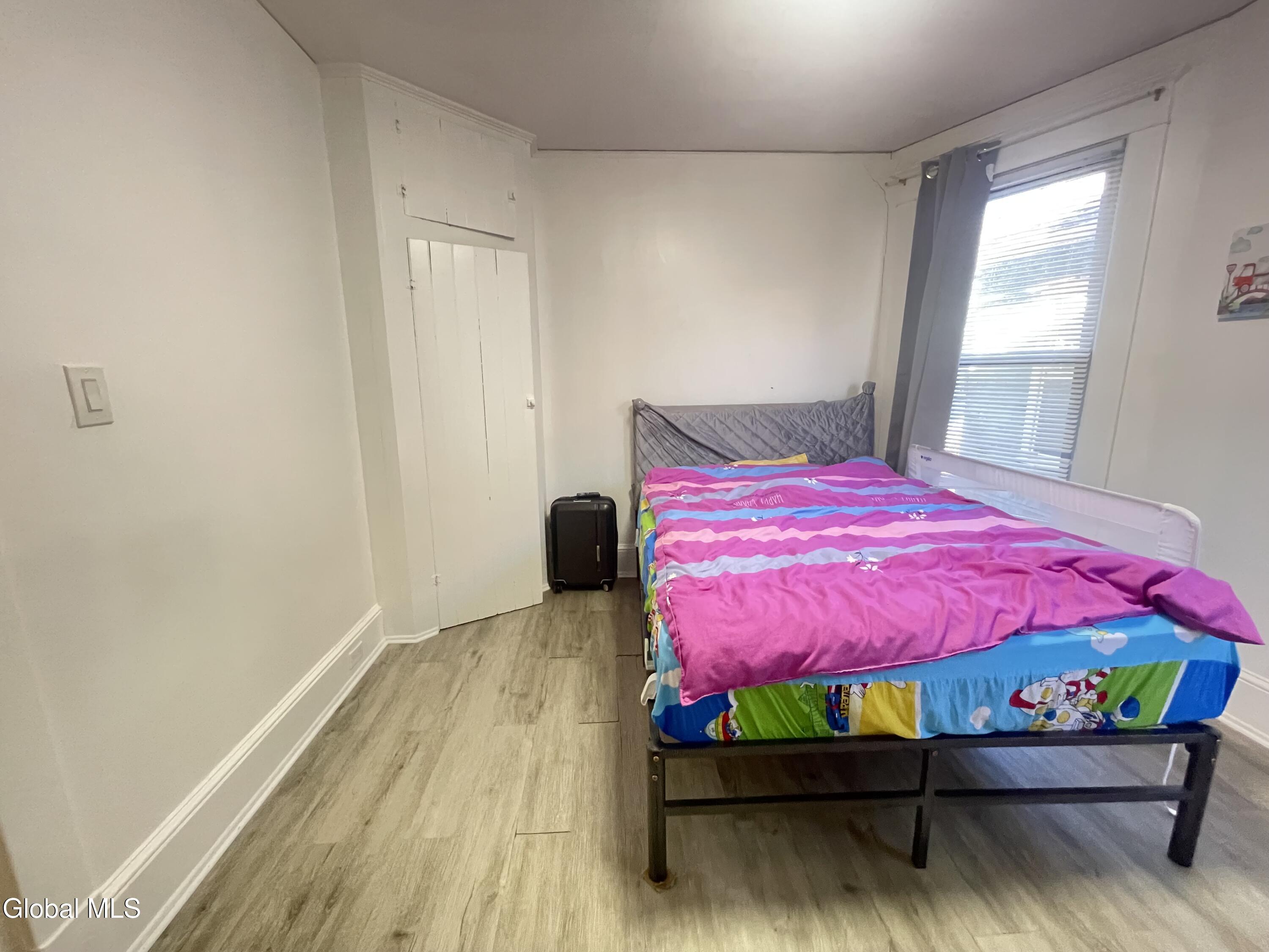 45 Elm Street Oneonta NY 13820
