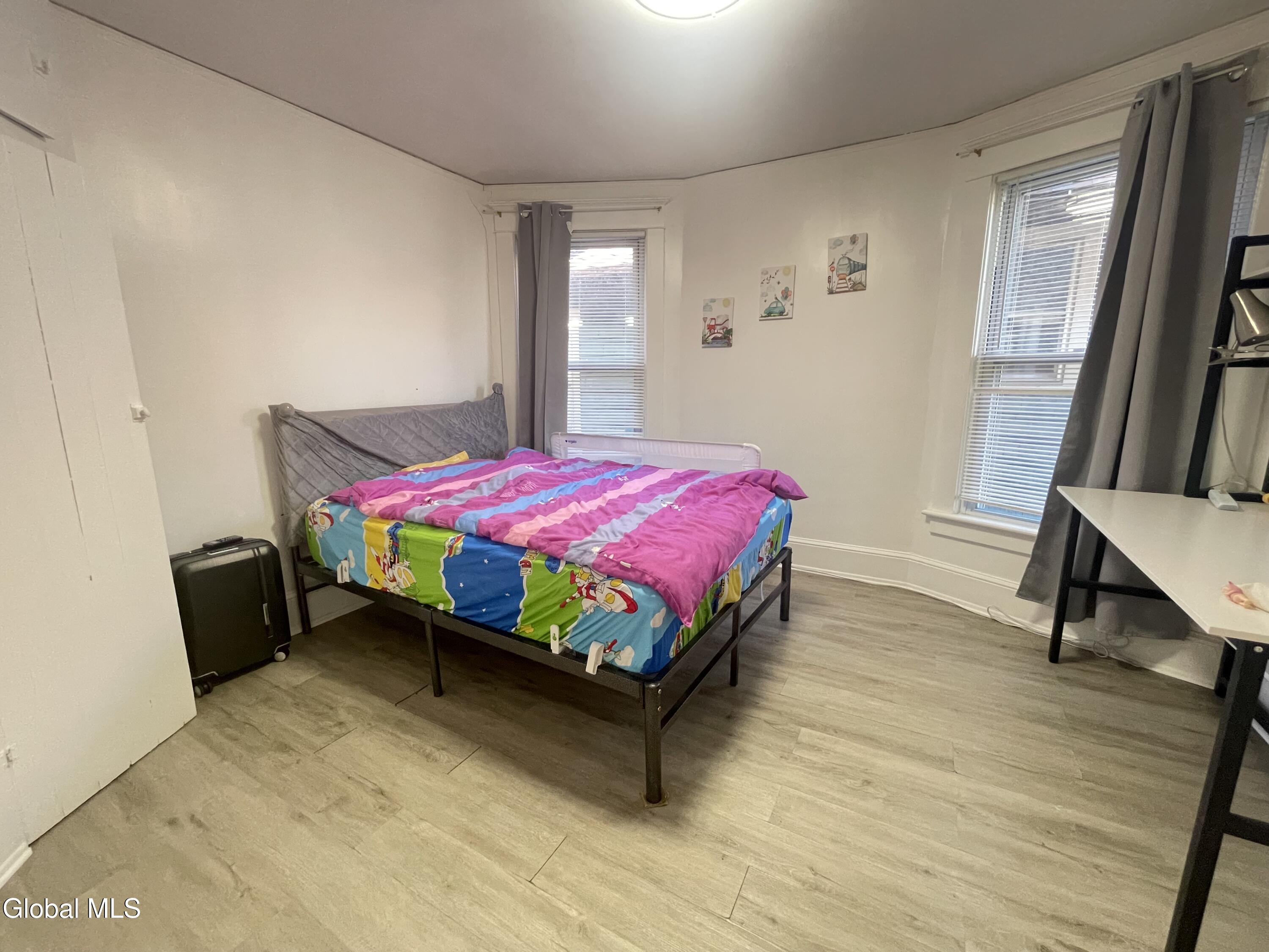 45 Elm Street Oneonta NY 13820