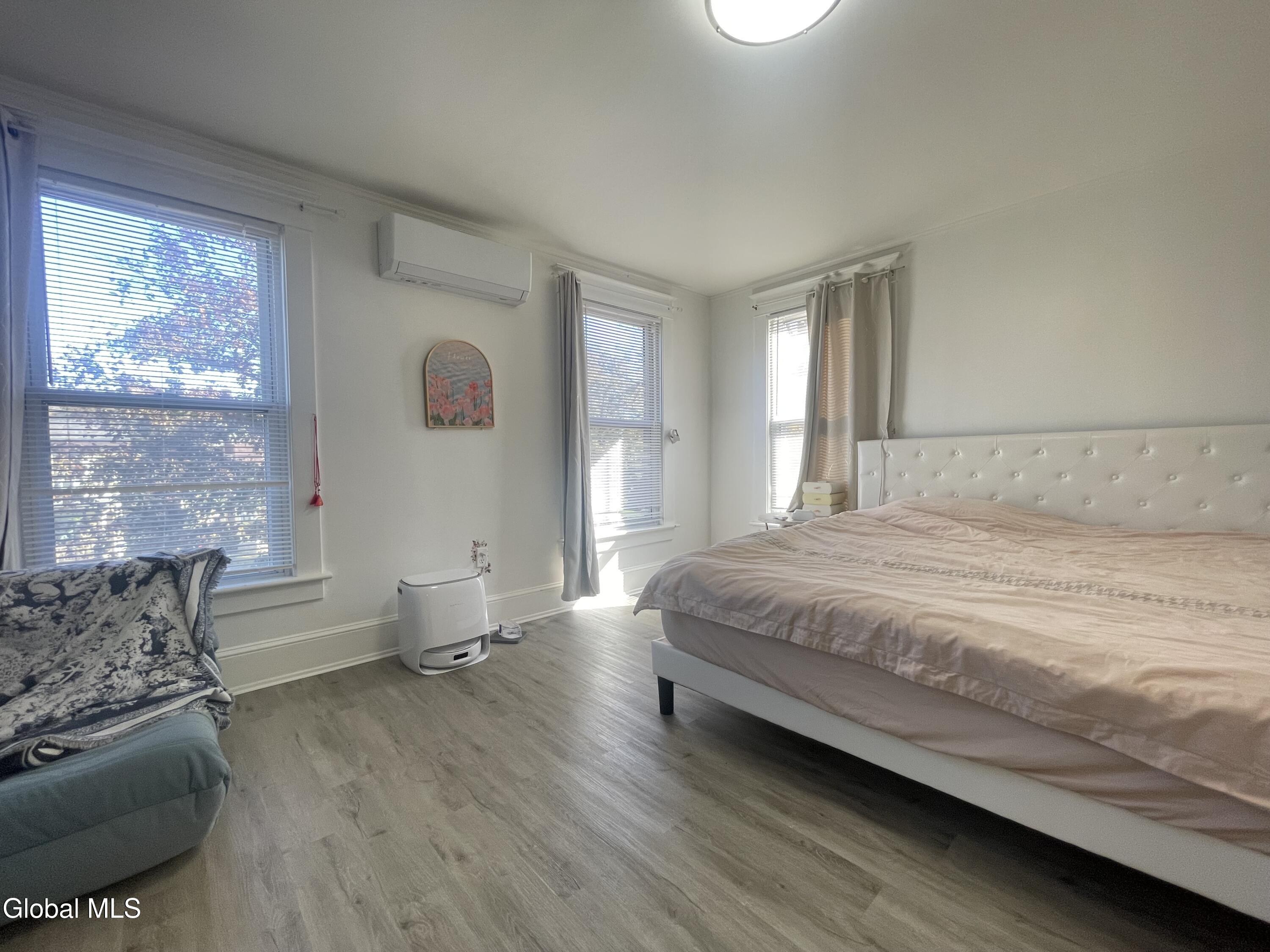 45 Elm Street Oneonta NY 13820