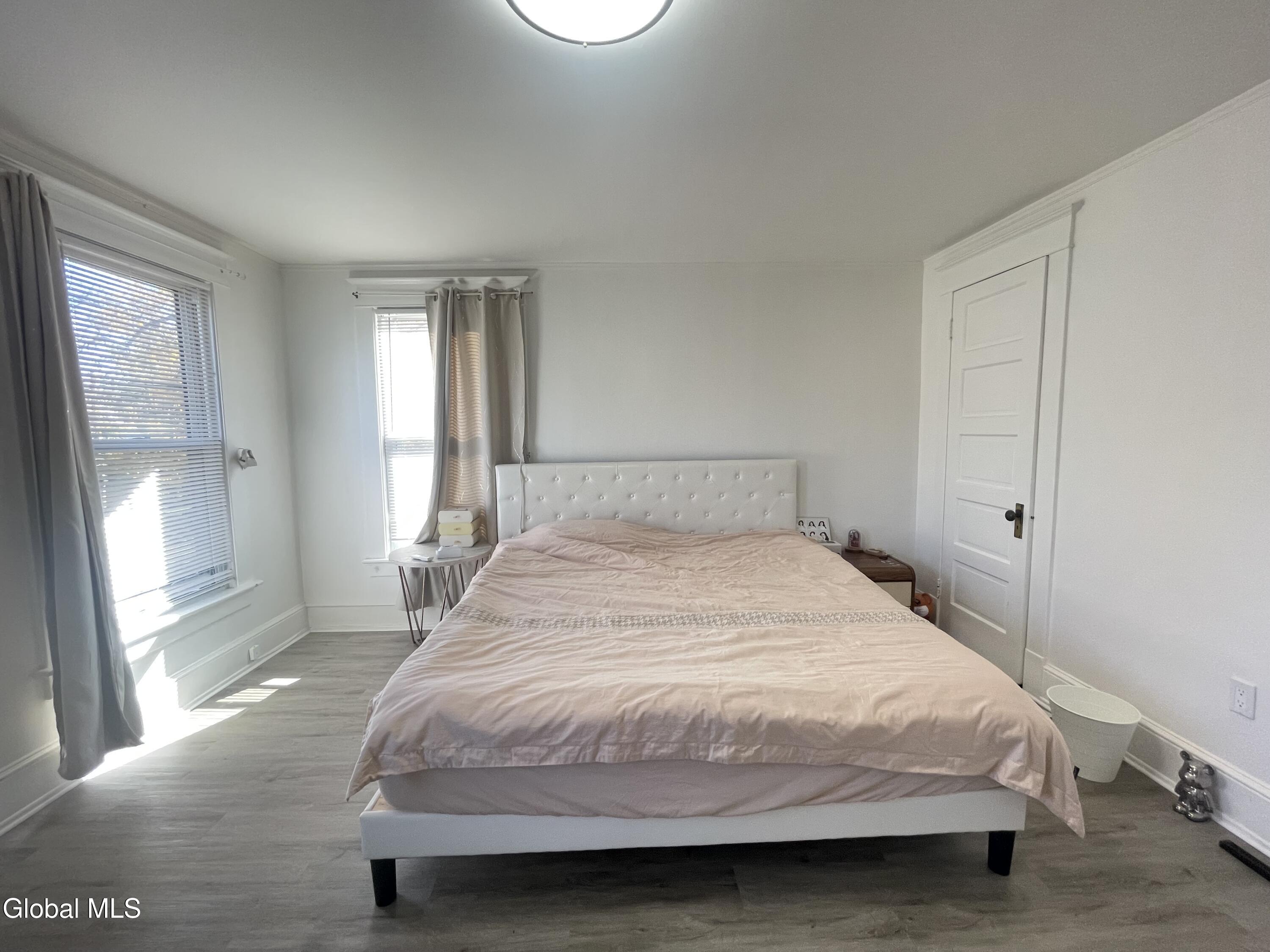 45 Elm Street Oneonta NY 13820