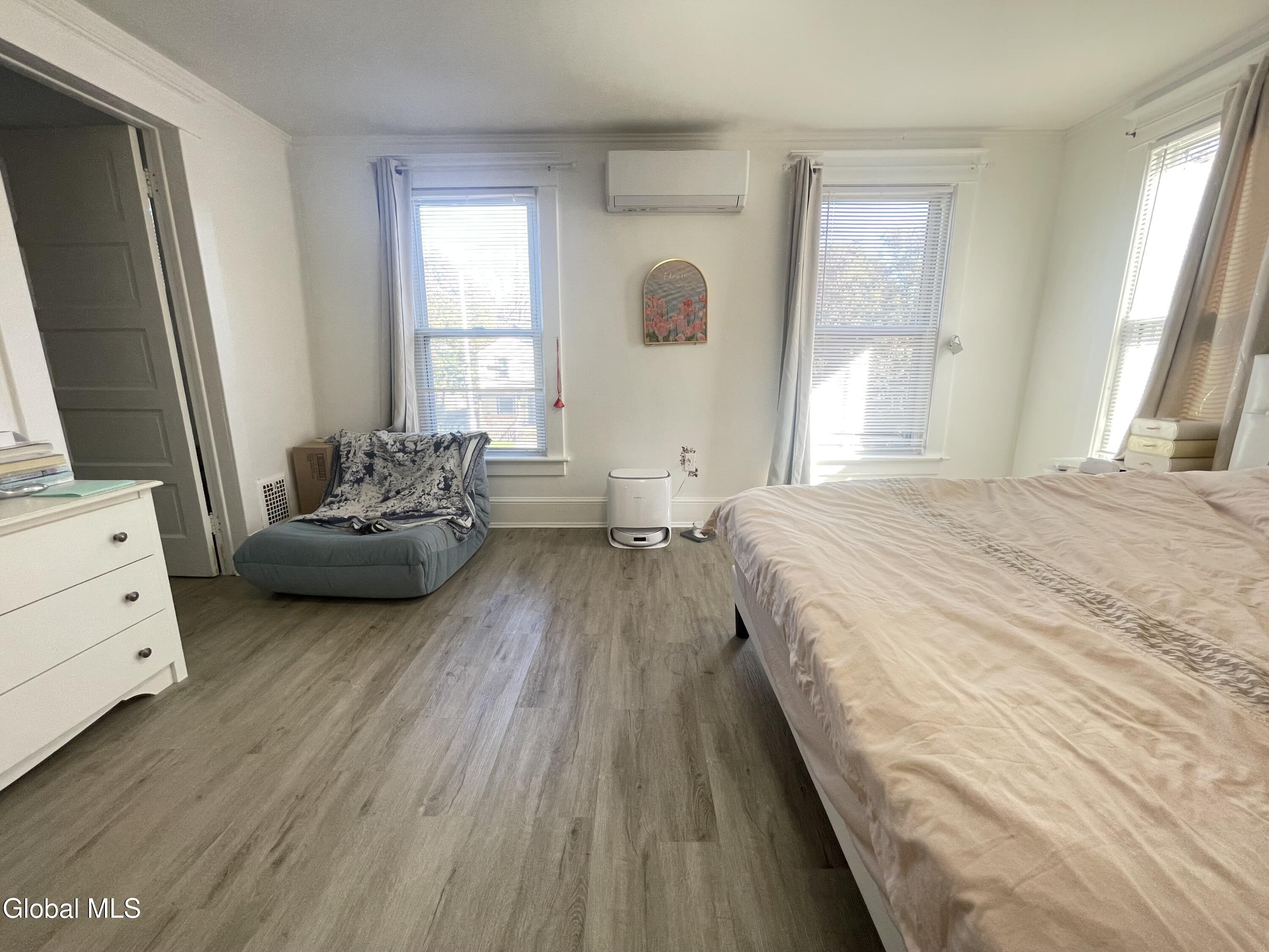 45 Elm Street Oneonta NY 13820